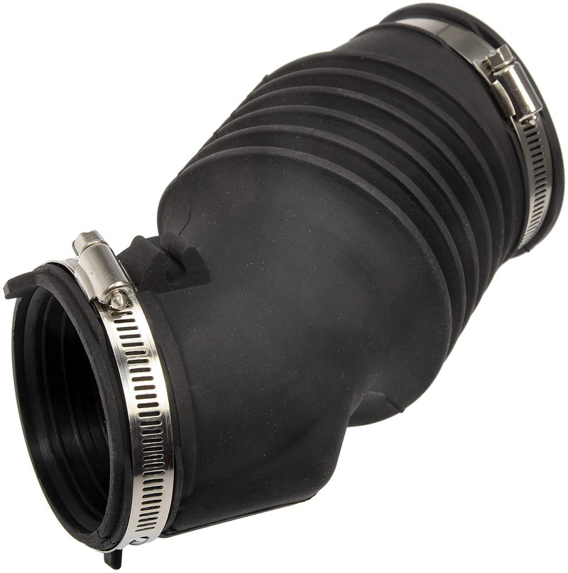 Dorman 696-139 Engine Air Intake Hose Compatible with Select Honda Models - Image 3